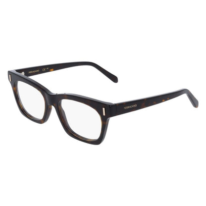 Salvatore Ferragamo Eyeglasses, Model: SF3025 Colour: 242