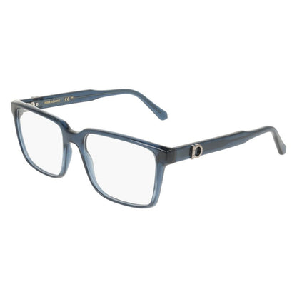 Salvatore Ferragamo Eyeglasses, Model: SF3028E Colour: 462