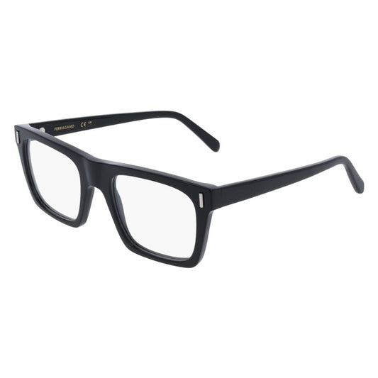 Salvatore Ferragamo Eyeglasses, Model: SF3029 Colour: 001