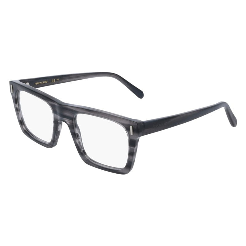 Salvatore Ferragamo Eyeglasses, Model: SF3029 Colour: 014