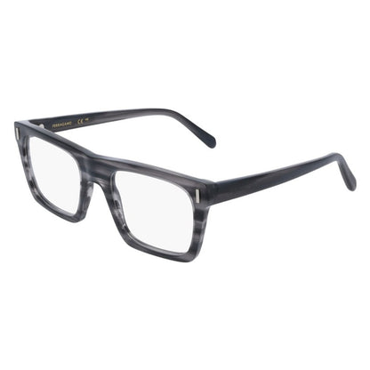Salvatore Ferragamo Eyeglasses, Model: SF3029 Colour: 014