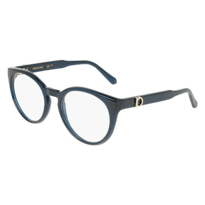 Salvatore Ferragamo Eyeglasses, Model: SF3032E Colour: 432