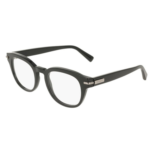Salvatore Ferragamo Eyeglasses, Model: SF3033 Colour: 001