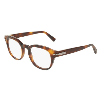 Salvatore Ferragamo Eyeglasses, Model: SF3033 Colour: 240