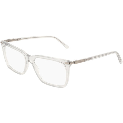 Salvatore Ferragamo Eyeglasses, Model: SF3037 Colour: 050
