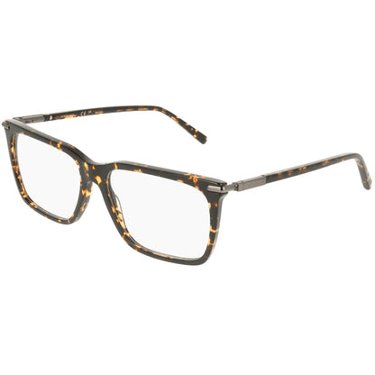 Salvatore Ferragamo Eyeglasses, Model: SF3037 Colour: 242