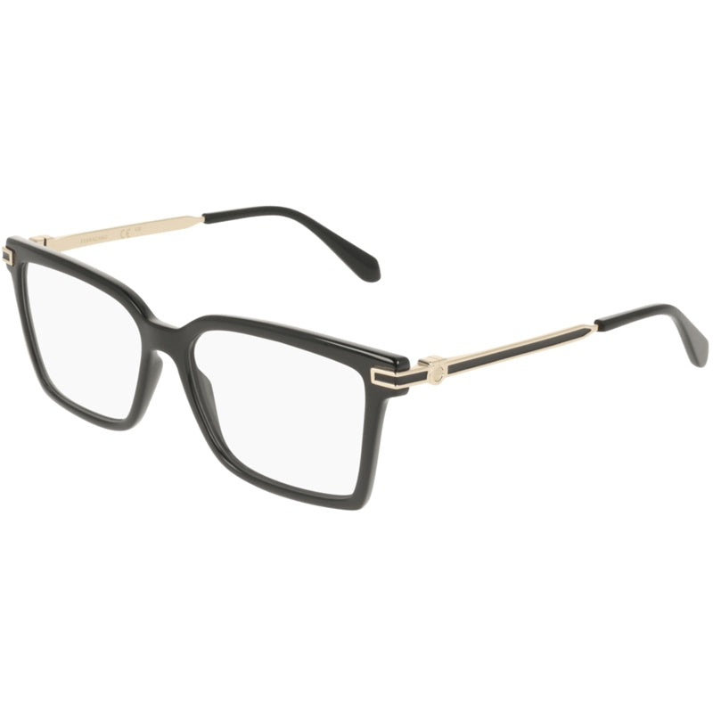 Salvatore Ferragamo Eyeglasses, Model: SF3039 Colour: 001