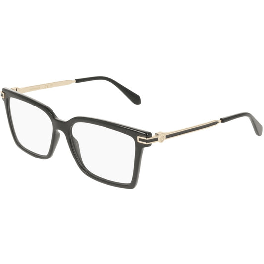Salvatore Ferragamo Eyeglasses, Model: SF3039 Colour: 001
