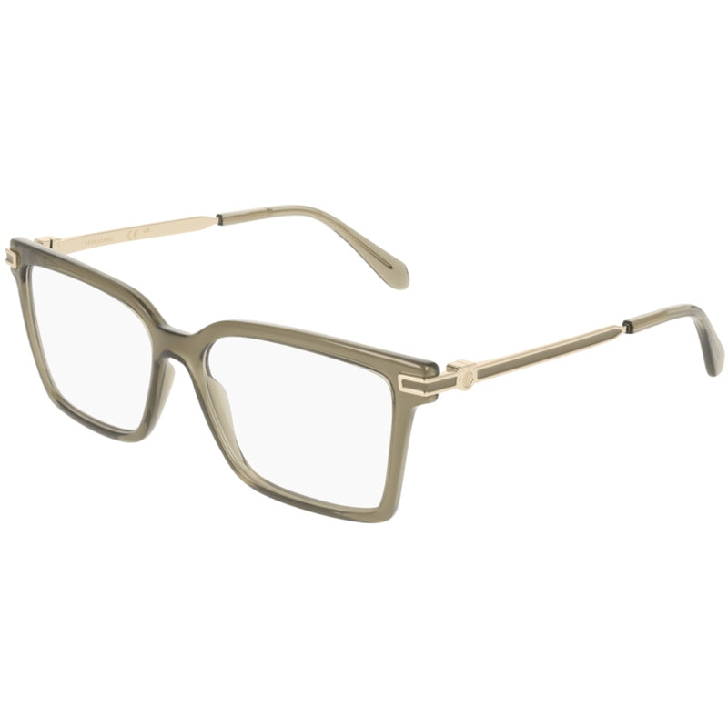 Salvatore Ferragamo Glasögon, Modell: SF3039 Färg: 320