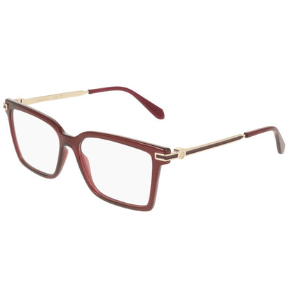 Salvatore Ferragamo Eyeglasses, Model: SF3039 Colour: 612