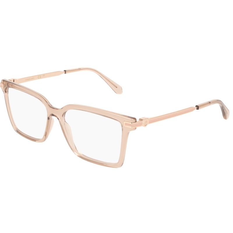 Salvatore Ferragamo Eyeglasses, Model: SF3039 Colour: 667