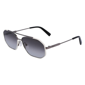 Salvatore Ferragamo Sunglasses, Model: SF303SL Colour: 026