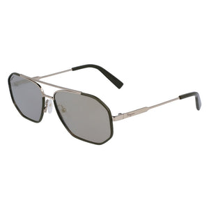 Salvatore Ferragamo Sunglasses, Model: SF303SL Colour: 726