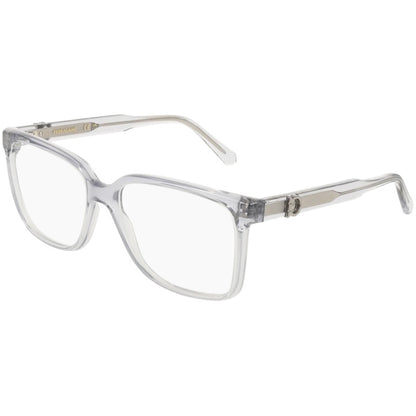Salvatore Ferragamo Eyeglasses, Model: SF3043E Colour: 020