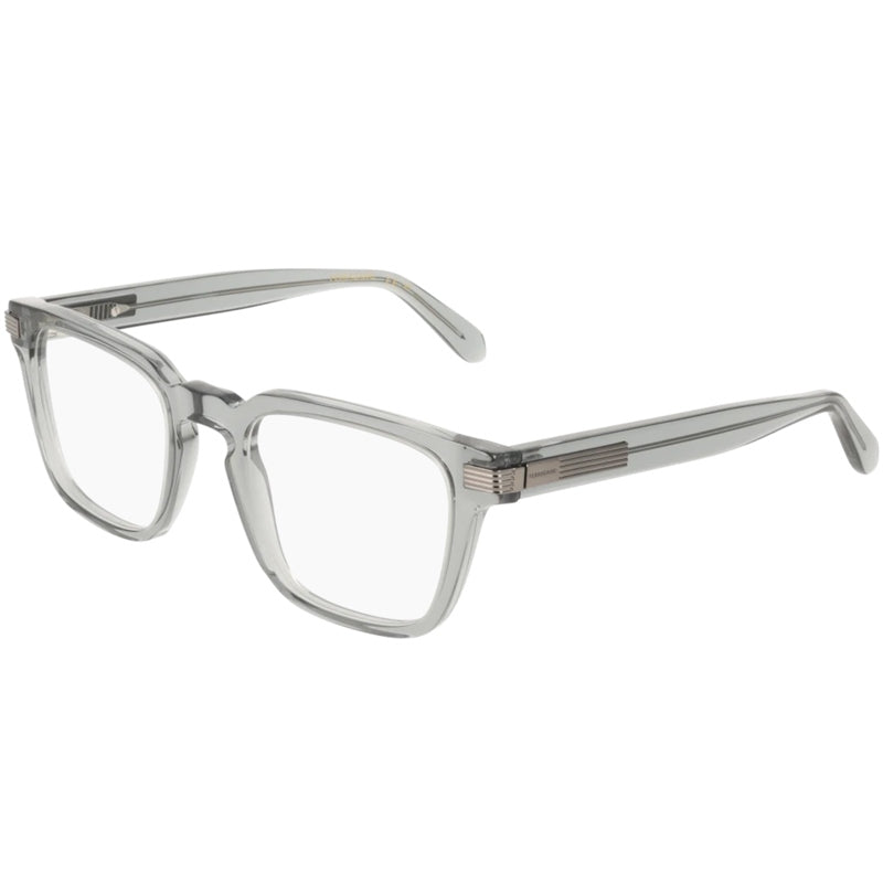 Salvatore Ferragamo Eyeglasses, Model: SF3044 Colour: 020