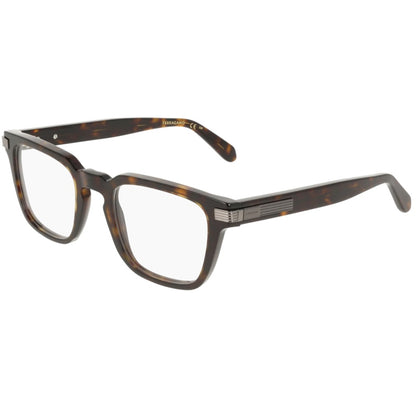 Salvatore Ferragamo Eyeglasses, Model: SF3044 Colour: 242