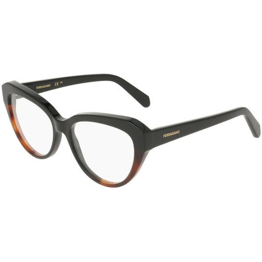 Salvatore Ferragamo Eyeglasses, Model: SF3046 Colour: 006