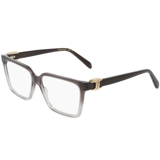 Salvatore Ferragamo Eyeglasses, Model: SF3059 Colour: 025
