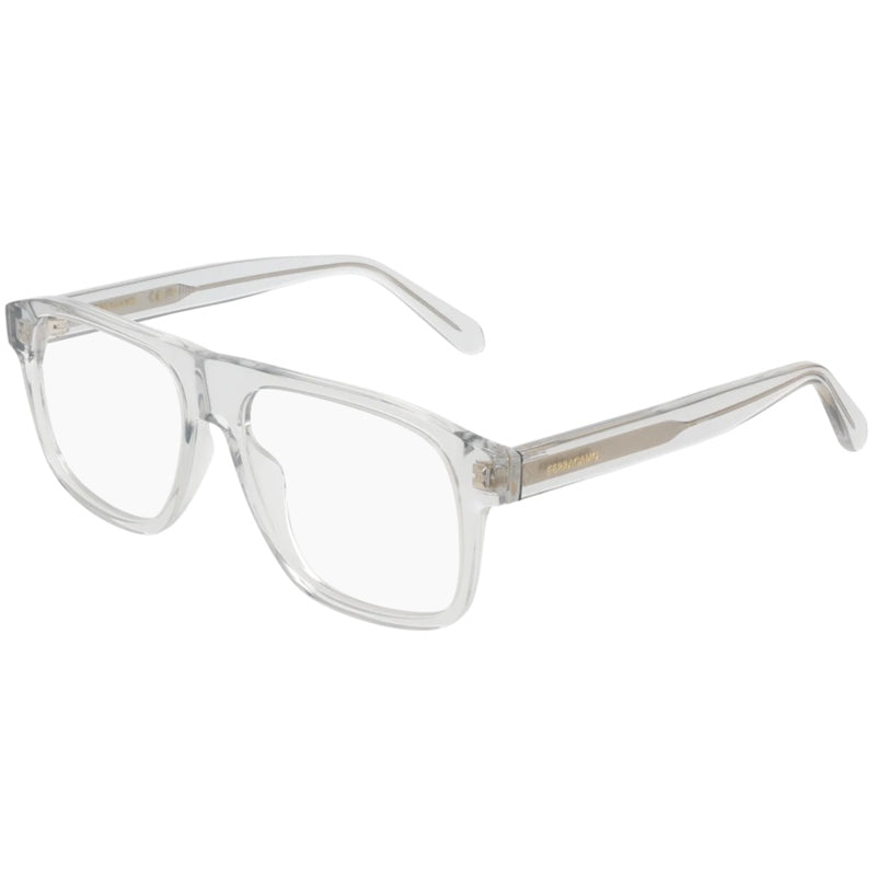 Salvatore Ferragamo Eyeglasses, Model: SF3063 Colour: 050