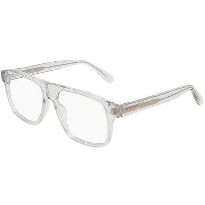 Salvatore Ferragamo Eyeglasses, Model: SF3063 Colour: 050