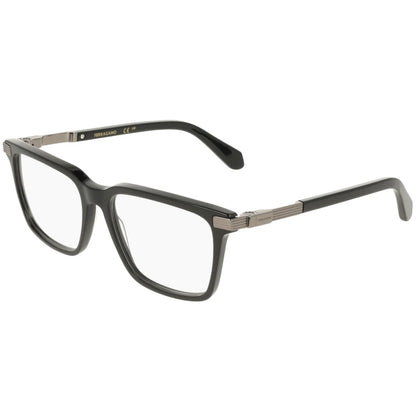 Salvatore Ferragamo Eyeglasses, Model: SF3065 Colour: 001