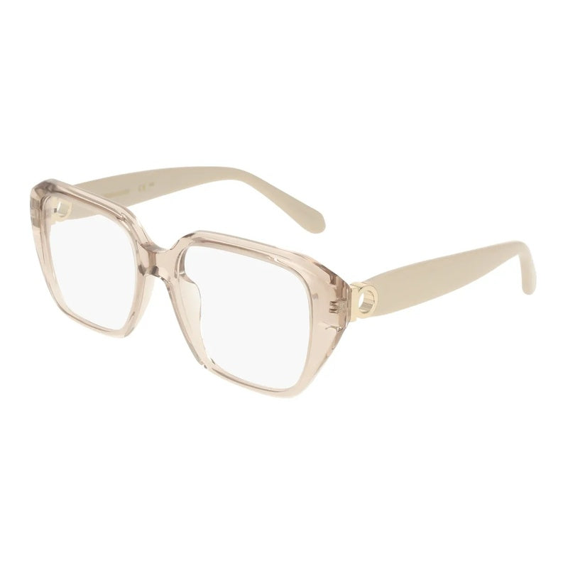 Salvatore Ferragamo Eyeglasses, Model: SF3073 Colour: 260