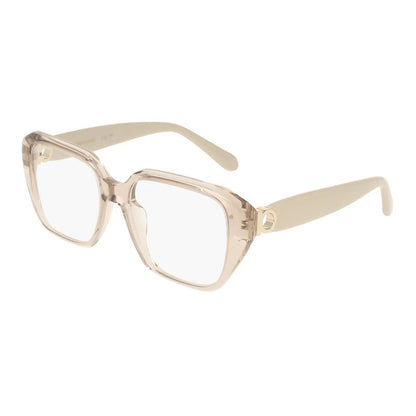 Salvatore Ferragamo Eyeglasses, Model: SF3073 Colour: 260