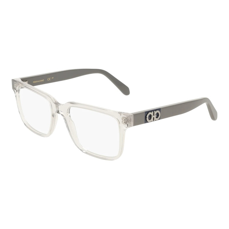 Salvatore Ferragamo Eyeglasses, Model: SF3075 Colour: 023
