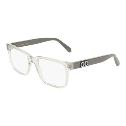 Salvatore Ferragamo Eyeglasses, Model: SF3075 Colour: 023