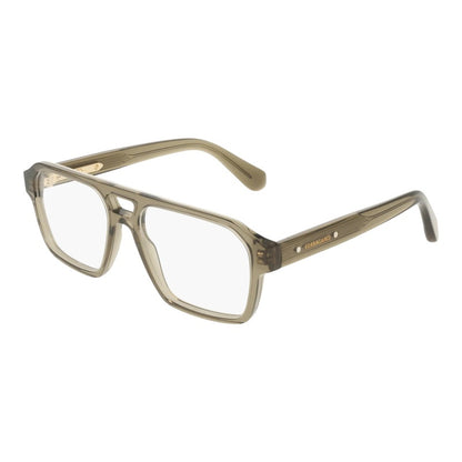 Salvatore Ferragamo Eyeglasses, Model: SF3085 Colour: 320