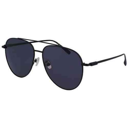 Salvatore Ferragamo Sunglasses, Model: SF308S Colour: 002