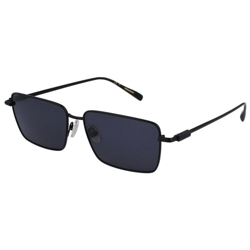 Salvatore Ferragamo Sunglasses, Model: SF309S Colour: 002