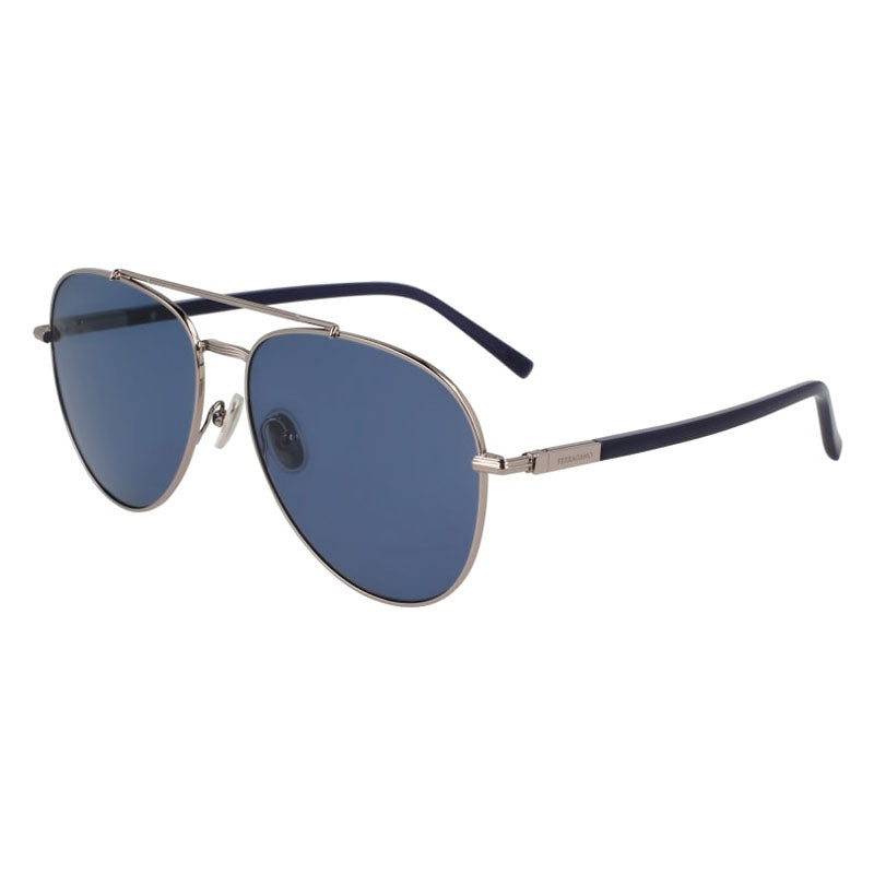 Salvatore Ferragamo SF316S