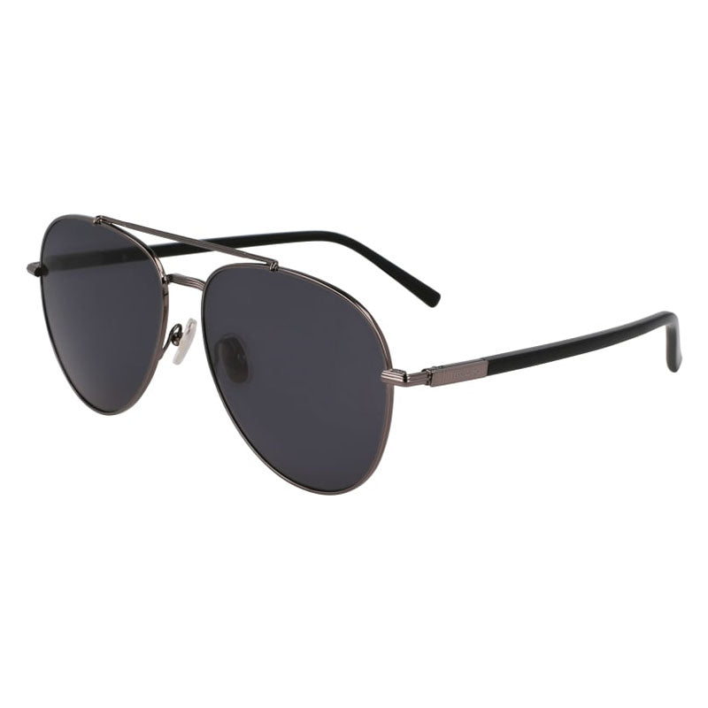 Salvatore Ferragamo SF316S – giarre.com