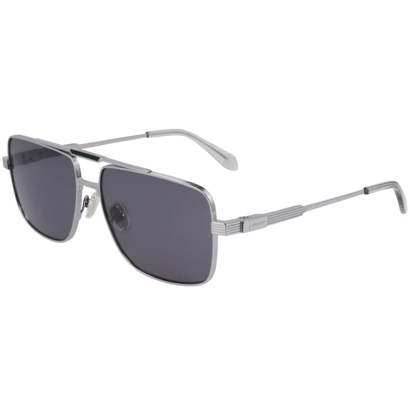 Salvatore Ferragamo Sunglasses, Model: SF318SP Colour: 021
