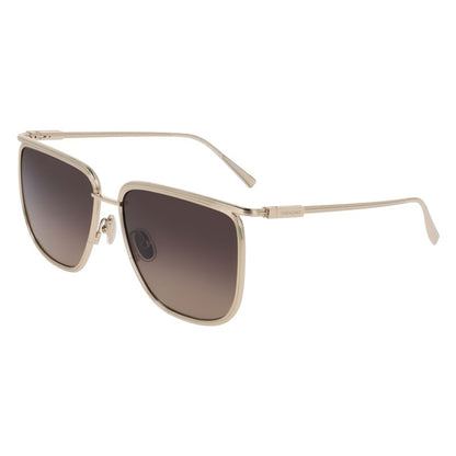 Salvatore Ferragamo Sunglasses, Model: SF324S Colour: 745