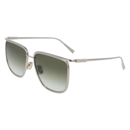 Salvatore Ferragamo Sunglasses, Model: SF324S Colour: 750