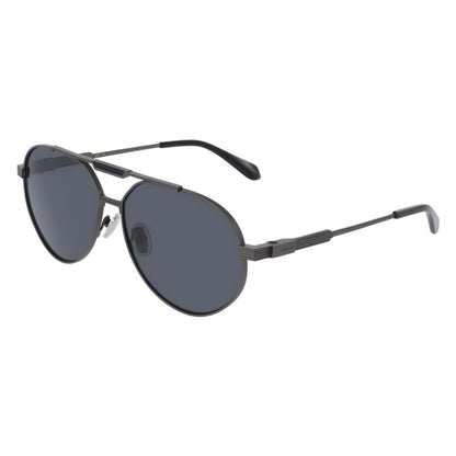 Salvatore Ferragamo Sunglasses, Model: SF327S Colour: 018
