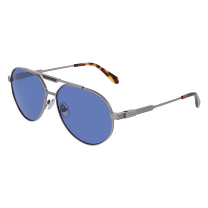 Salvatore Ferragamo Sunglasses, Model: SF327S Colour: 021