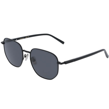 Salvatore Ferragamo Sunglasses, Model: SF328S Colour: 002