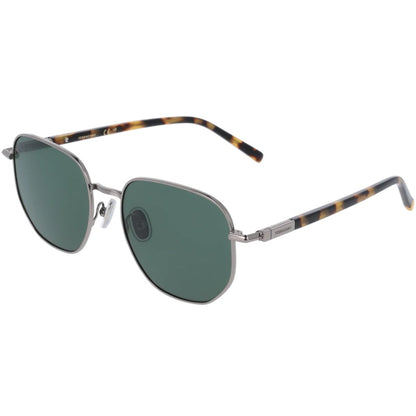 Salvatore Ferragamo Sunglasses, Model: SF328S Colour: 082