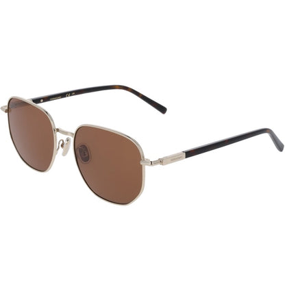 Salvatore Ferragamo Sunglasses, Model: SF328S Colour: 745