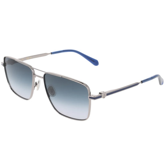 Salvatore Ferragamo Sunglasses, Model: SF329SLBI Colour: 020