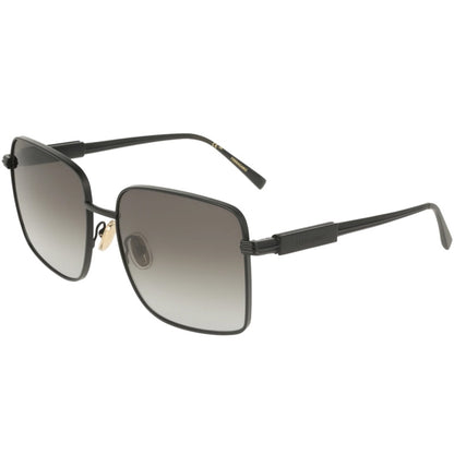 Salvatore Ferragamo Sunglasses, Model: SF330S Colour: 002