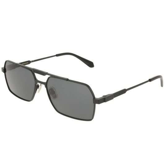 Salvatore Ferragamo Sunglasses, Model: SF332S Colour: 002