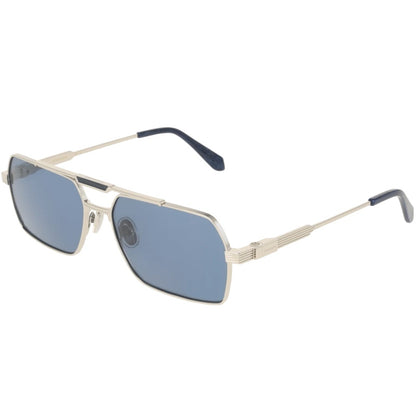 Salvatore Ferragamo Zonnebril, Model: SF332S Kleur: 042