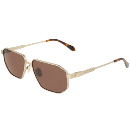 Salvatore Ferragamo Sunglasses, Model: SF340S Colour: 710