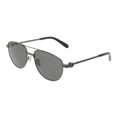 Salvatore Ferragamo Sunglasses, Model: SF345S Colour: 027
