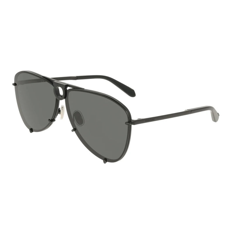 Salvatore Ferragamo Sunglasses, Model: SF346S Colour: 002