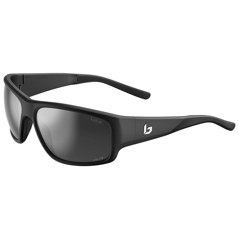 Bolle Sunglasses, Model: SFINX Colour: 01